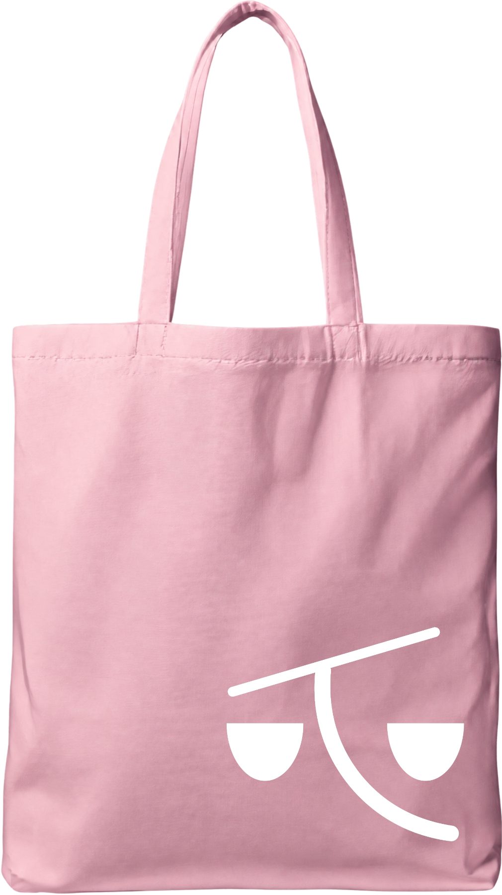 Tote BAG Rose